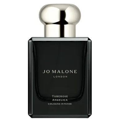 Jo Malone, Tuberose Angelica Intense, woda kolońska, spray, 50 ml