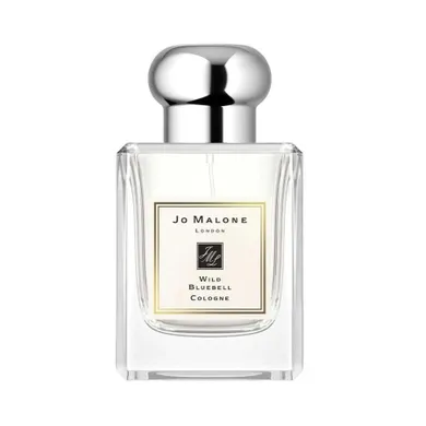 Jo Malone, Wild Bluebell, woda kolońska spray, 50 ml