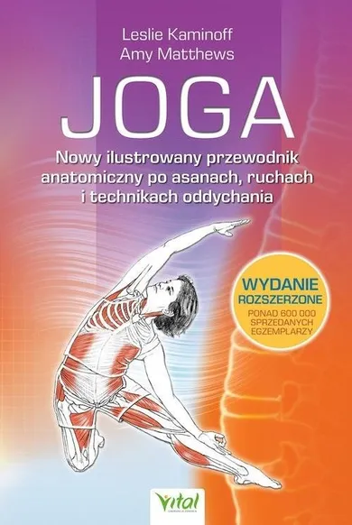 Joga