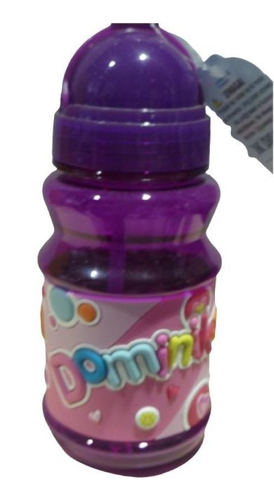 John Hinde, Dominika, bidon, 300 ml