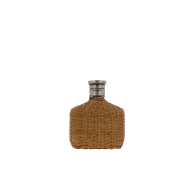 John Varvatos, Artisan, woda toaletowa, 75 ml