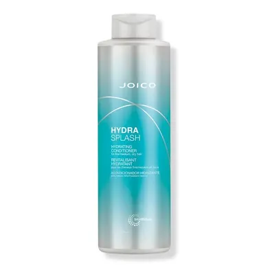 Joico, HydraSplash Hydrating Conditioner, nawilżająca odżywka do włosów, 1000 ml