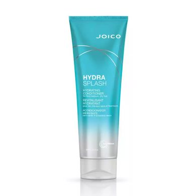 Joico, HydraSplash Hydrating Conditioner, nawilżająca odżywka do włosów, 250 ml