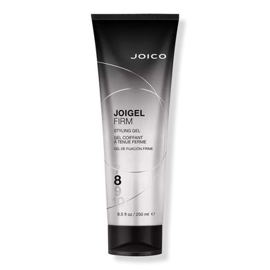 Joico, JoiGel Firm Styling Gel, żel do stylizacji włosów, 250 ml