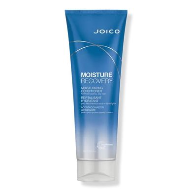 Joico, Moisture Recovery Conditioner, nawilżająca odżywka do włosów, 300 ml