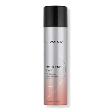 Joico, Weekend Hair Dry Shampoo, suchy szampon, 225 ml