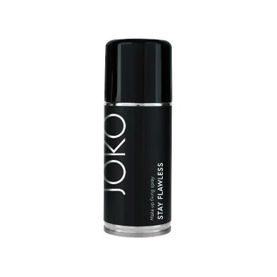 Joko, utrwalacz do makijażu, 150 ml
