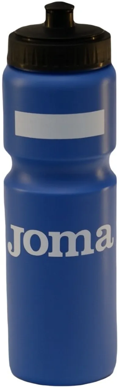 Joma, bidon sportowy, niebieski, 750 ml