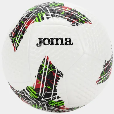 Joma, Piłka Joma Gioco III, rozmiar 5