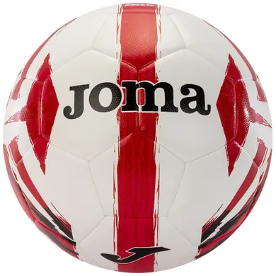 Joma, piłka nożna, Ultra 350g 401244.206, rozmiar 5