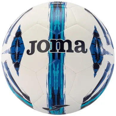 Joma, piłka nożna, Ultra Light 290g 401243.207, rozmiar 5