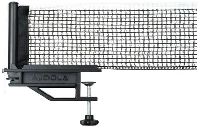 Joola, siatka do tenisa stołowego