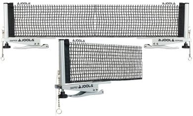 Joola, Snapper, siatka do tenisa stołowego