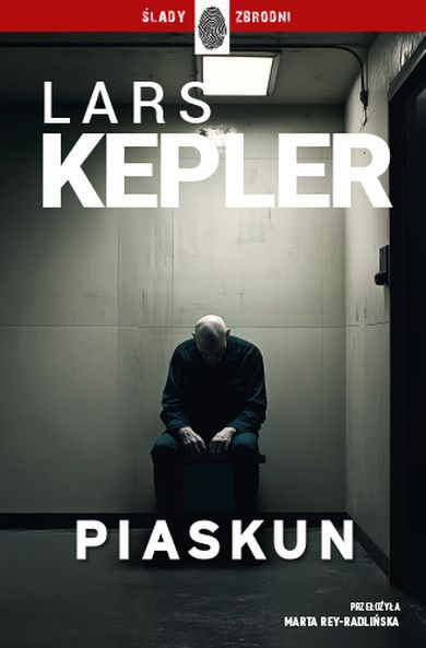 Joona Linna T.4 Piaskun