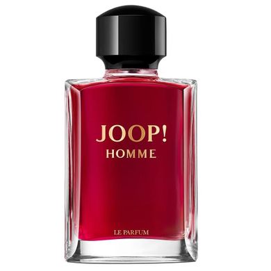Joop!, Homme Le Parfum, perfumy, spray, 125 ml