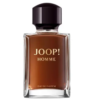 Joop!, Homme, woda perfumowana, spray, 75 ml