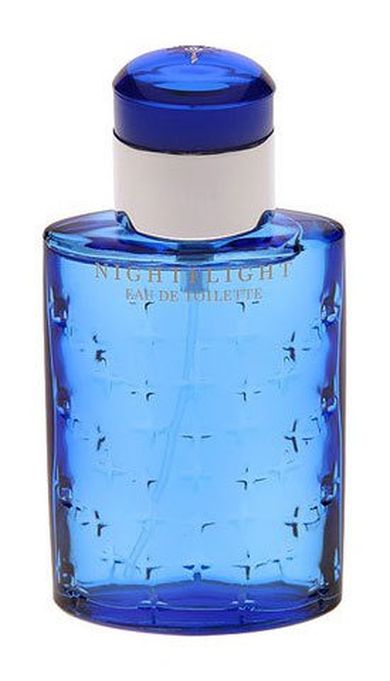 Joop!, Nightflight, Woda toaletowa, 75 ml