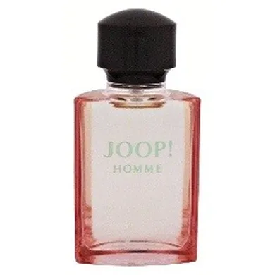 Joop! Pour Homme, Dezodorant spray, 75 ml