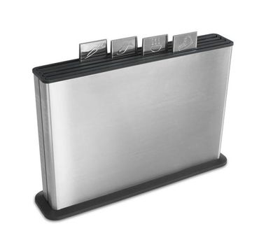 Joseph Joseph, Index 100 Collection, zestaw desek