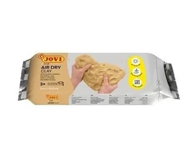 Jovi, glina piaskowa, 1000g