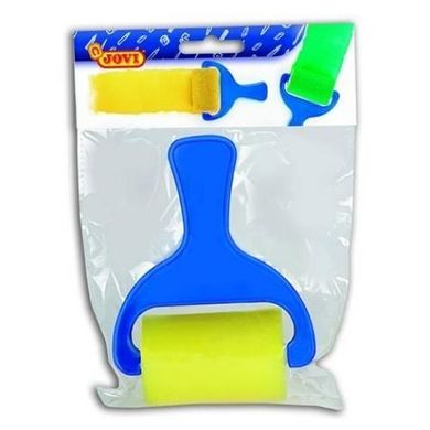 Jovi, wałek do malowania