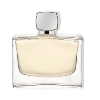 Jovoy, Rouge Assassin, woda perfumowana, spray, 100 ml