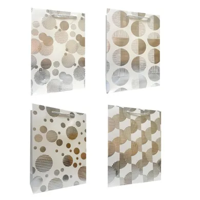 Ju-piter, torebka prezentowa, rozmiar XS, 1 szt.