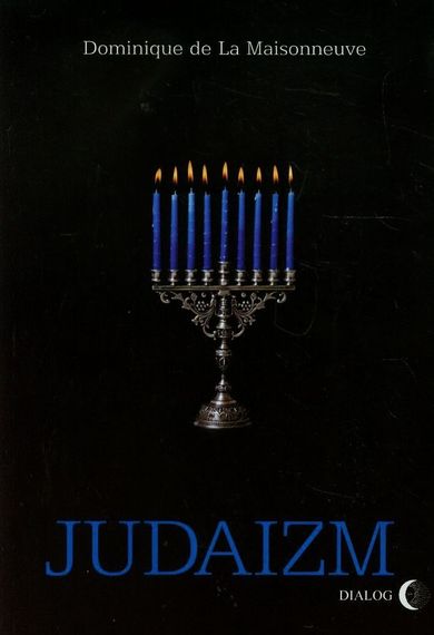 Judaizm