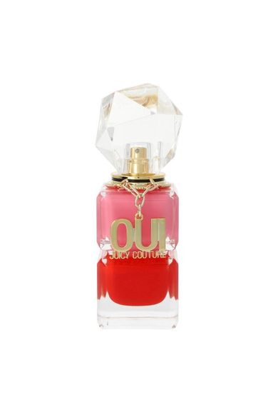 Juicy Couture, Oui, woda perfumowana, 50 ml