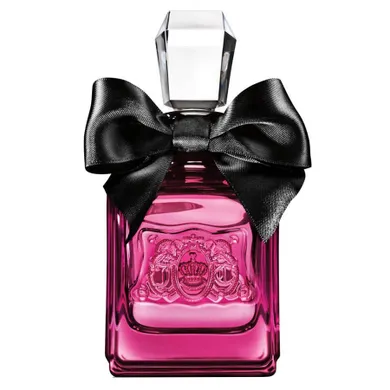 Juicy Couture, Viva La Juicy Noir, woda perfumowana, spray, 50 ml