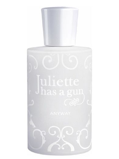 Juliette Has a Gun, Anyway, woda perfumowana, spray, 100 ml