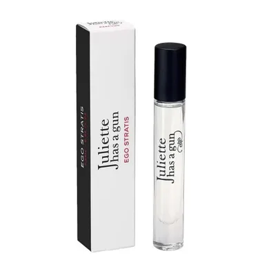 Juliette Has a Gun, Ego Stratis, woda perfumowana, miniatura, spray, 5 ml