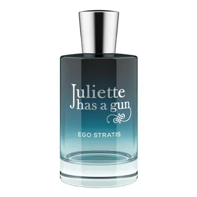 Juliette Has a Gun, Ego Stratis, woda perfumowana, spray, 100 ml