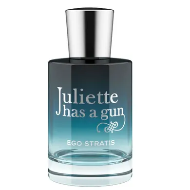 Juliette Has a Gun, Ego Stratis, woda perfumowana, spray, 50 ml