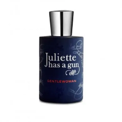 Juliette Has a Gun, Gentlewoman, woda perfumowana, spray, 50 ml