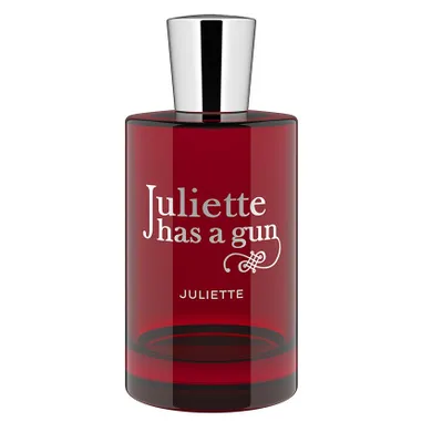 Juliette Has a Gun, Juliette, woda perfumowana, spray, 100 ml