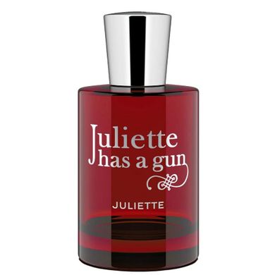 Juliette Has a Gun, Juliette, woda perfumowana, spray, 50 ml