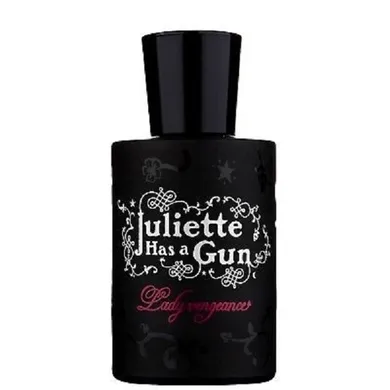 Juliette Has a Gun, Lady Vengeance, woda perfumowana, spray 50 ml