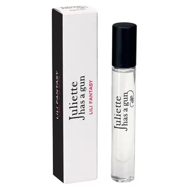 Juliette Has a Gun, Lili Fantasy, woda perfumowana, miniatura spray, 5 ml