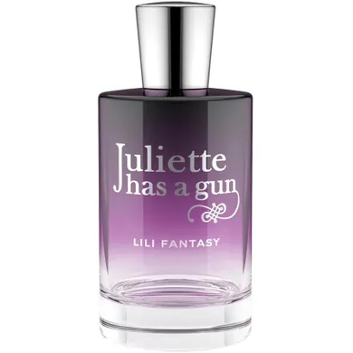 Juliette Has a Gun, Lili Fantasy, woda perfumowana, spray, 100 ml