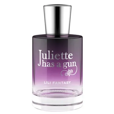 Juliette Has a Gun, Lili Fantasy, woda perfumowana, spray, 50 ml