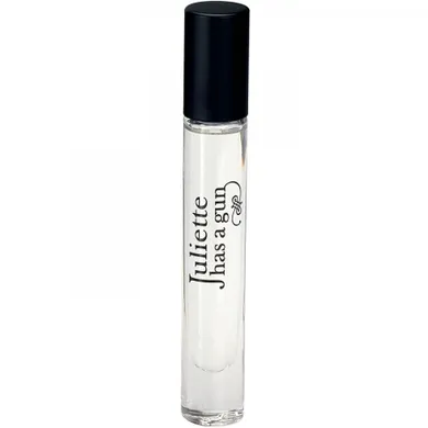 Juliette Has a Gun, Lipstick Fever, woda perfumowana, miniatura, spray, 7,5 ml