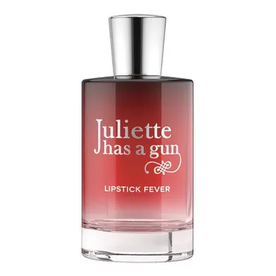 Juliette Has a Gun, Lipstick Fever, woda perfumowana, spray, 100 ml