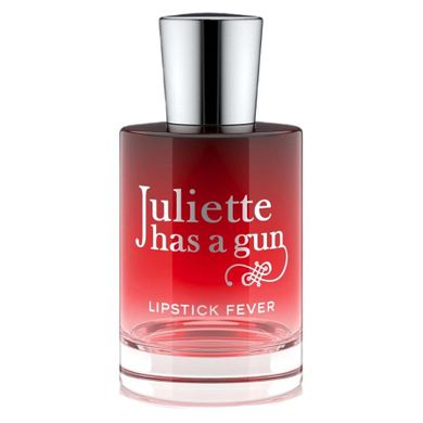 Juliette Has a Gun, Lipstick Fever, woda perfumowana, spray, 50 ml