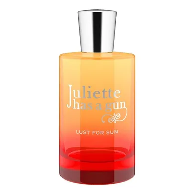 Juliette Has a Gun, Lust For Sun, woda perfumowana, spray, 100 ml