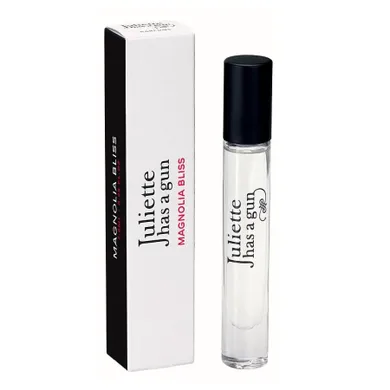 Juliette Has a Gun, Magnolia Bliss, woda perfumowana, miniatura, spray, 5 ml