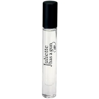 Juliette Has a Gun, Magnolia Bliss, woda perfumowana, miniatura, spray, 7,5 ml