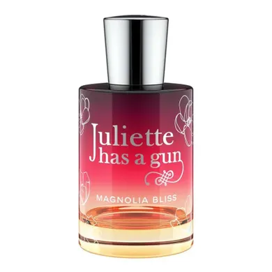 Juliette Has a Gun, Magnolia Bliss, woda perfumowana, spray, 50 ml