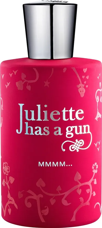 Juliette Has a Gun, Mmmm... woda perfumowana, spray, 100 ml