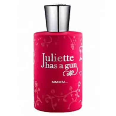 Juliette Has a Gun, Mmmm..., woda perfumowana, spray, 50 ml